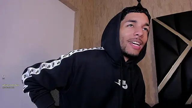 thiagoferreti (M twink) - cum