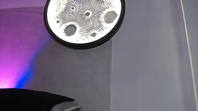 venus-03 (M twink) - cum show