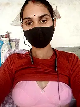 nishaa_ji (F young) - #anal #anal-doggy-style #anal-fingering #anal-indian #anal-petite #anal-young #bisexuals #brunettes #brunettes-petite #brunettes-young #cam2cam #cheapest-privates #cheapest-privates-indian #cheapest-privates-young #doggy-style #fingering #fingering-indian #fingering-young #indian #indian-young #mobile #mobile-young #most-affordable-cam2cam #petite #petite-indian #petite-young #small-audience #young