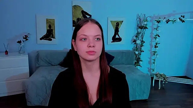 betsykiss - BetsyKiss's free webcam - UK Sex Cams