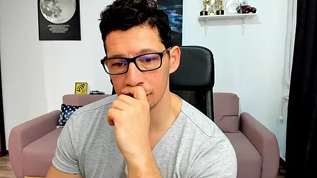 Preview of brutusk08