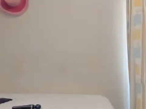 africansquirtingqueen (F milf) - outdoor fucking and squirt showers