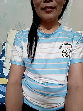 doremon_95 (F mature) - #69-position #affordable-cam2cam #anal #anal-asian #anal-doggy-style #anal-fingering #anal-mature #asian #asian-blowjob #asian-foot-fetish #asian-handjob #asian-mature #big-ass #big-ass-anal #big-ass-asian #big-ass-doggy-style #big-ass-mature #bisexuals #blowjob #blowjob-mature #cam2cam #cheapest-privates #cheapest-privates-asian #cheapest-privates-mature #cock-rating #cooking #corset #cosplay #cowgirl #dildo-or-vibrator #dildo-or-vibrator-anal #dildo-or-vibrator-double-penetration #dirty-talk #doggy-style #double-penetration #erotic-dance #facesitting #facial #fingering #fingering-asian #flashing #foot-fetish #foot-fetish-mature #gagging #german #german-mature #hairy #hairy-armpits #handjob #handjob-mature #hd #heels #mature #medium #mobile #mobile-mature #orgasm #orgasm-mature #redheads #redheads-anal #redheads-blowjob #redheads-mature #sex-toys #sexting #shower #small-audience #small-tits #small-tits-asian #squirt #squirt-asian #squirt-mature #striptease #striptease-asian #student #titty-fuck #tomboy #topless #topless-asian #twerk #twerk-asian #upskirt #upskirt-mature #yoga