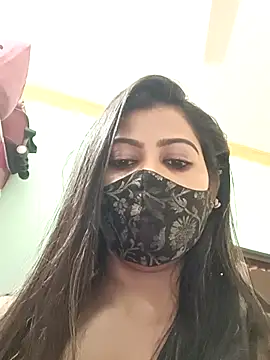 sanaya_roy (F milf) - #bengali #best #best-milfs #big-ass #big-ass-big-tits #big-ass-indian #big-ass-milfs #big-clit #big-nipples #big-nipples-milfs #big-tits #big-tits-brunettes #big-tits-indian #big-tits-milfs #big-tits-petite #bisexuals #brunettes #brunettes-milfs #brunettes-petite #cheapest-privates #cheapest-privates-best #cheapest-privates-indian #cheapest-privates-milfs #dirty-talk #hd #hindi #indian #indian-milfs #massage #masturbation #mid-priced-spy #milfs #mobile #mobile-milfs #petite #petite-indian #petite-milfs #romantic #romantic-indian #romantic-milfs #sexting #spy #spy-best #spy-brunettes #spy-indian #spy-milfs #spy-petite