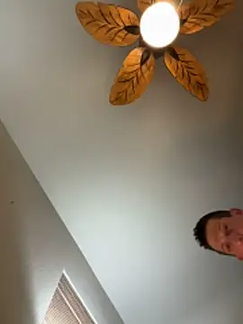 Preview of texascoastedger