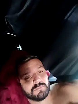 dominioart (M young) - Punheta