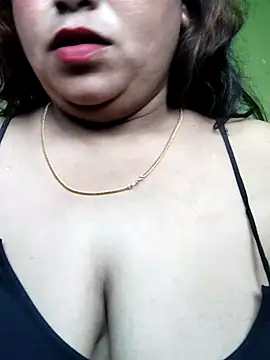 rani130 (F milf) - #bisexuals #brunettes #brunettes-milfs #brunettes-petite #cam2cam #cheapest-privates #cheapest-privates-indian #cheapest-privates-milfs #dirty-talk #doggy-style #erotic-dance #fingering #fingering-indian #fingering-milfs #handjob #handjob-milfs #hd #indian #indian-milfs #milfs #mobile #mobile-milfs #most-affordable-cam2cam #petite #petite-indian #petite-milfs #role-play #role-play-milfs #sexting #shower #squirt #squirt-indian #squirt-milfs #topless #topless-indian #topless-milfs