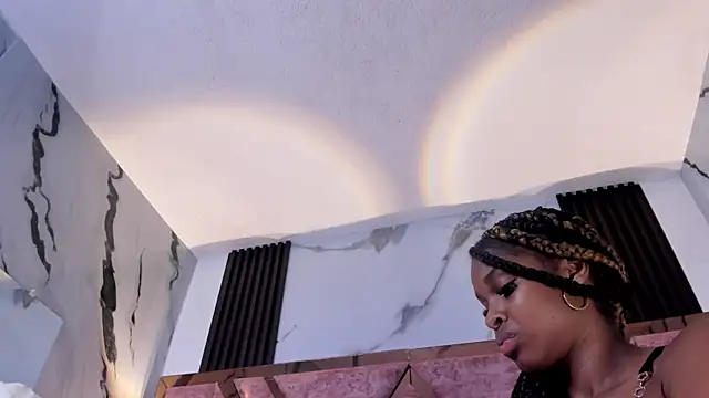 Preview of kandy_bronw