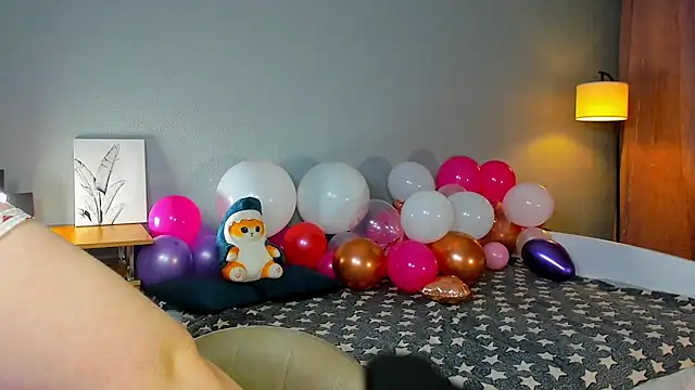 ethalcarlsqq - EthalCarlsqq's free webcam - UK Sex Cams