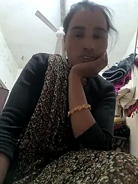 hot_raaani (F young) - Mobile