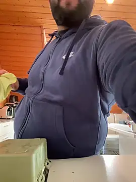 german_turk Live Webcam on Stripchat