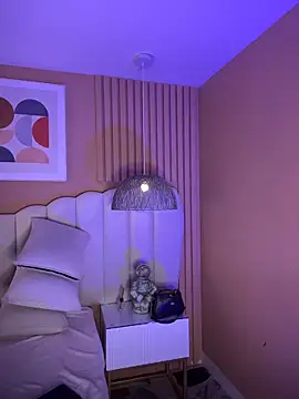 noa_moon (Ask my age) - ✨I FLASH MY BOOBS TO MY BOSS✨