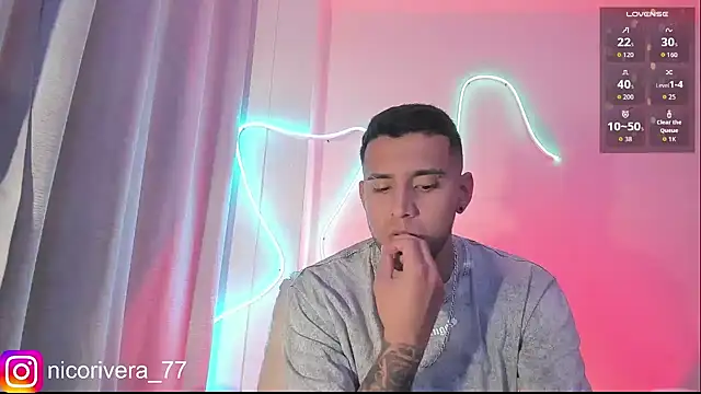 Preview of nico_rivera