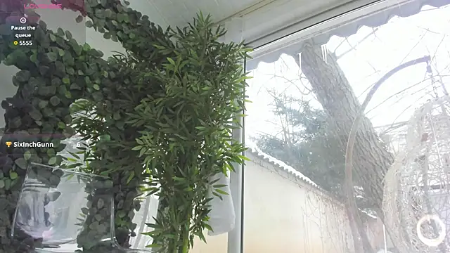 lexi_storm - Lexi_Storm's free webcam - UK Sex Cams