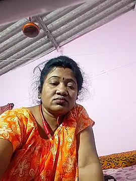 cute-swewty (F milf) - #anal #anal-creampie #anal-doggy-style #anal-fingering #anal-fisting #anal-indian #anal-masturbation #anal-milfs #anal-toys #ass-to-mouth #big-ass #big-ass-anal #big-ass-big-tits #big-ass-creampie #big-ass-doggy-style #big-ass-indian #big-ass-milfs #big-tits #big-tits-anal #big-tits-blowjob #big-tits-brunettes #big-tits-creampie #big-tits-deepthroat #big-tits-doggy-style #big-tits-handjob #big-tits-indian #big-tits-milfs #bisexuals #blowjob #blowjob-milfs #blowjob-mistresses #brunettes #brunettes-blowjob #brunettes-milfs #cam2cam #cock-rating #cooking #cosplay #cosplay-milfs #cowgirl #creampie #creampie-milfs #deepthroat #deepthroat-blowjob #deepthroat-milfs #deluxe-cam2cam #dildo-or-vibrator #dildo-or-vibrator-anal #dildo-or-vibrator-big-tits #dildo-or-vibrator-deepthroat #dildo-or-vibrator-milfs #dirty-talk #doggy-style #doggy-style-creampie #erotic-dance #facesitting #facial #fingering #fingering-indian #fingering-milfs #fisting #fisting-indian #fisting-milfs #flashing #foot-fetish #foot-fetish-milfs #gagging #handjob #handjob-milfs #hd #heels #housewives #humiliation #indian #indian-milfs #jerk-off-instruction #luxurious-privates #luxurious-privates-indian #luxurious-privates-milfs #masturbation #medium #milfs #mistresses #mobile #mobile-milfs #office #oil-show #orgasm #orgasm-milfs #outdoor #pegging #recordable-privates #recordable-privates-milfs #recordable-publics #role-play #role-play-milfs #sex-toys #sexting #shower #small-audience #smoking #spanking #squirt #squirt-indian #squirt-milfs #strapon #topless #topless-indian #topless-milfs #upskirt