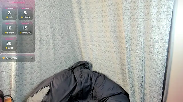 mialores - MiaLores's free webcam - UK Sex Cams