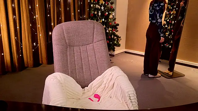 astramist - AstraMist's free webcam