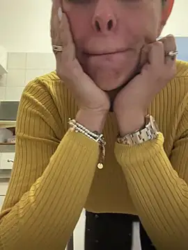 ainaht - Ainaht's free webcam