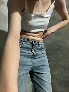 bella_sexy98 (F teen) - 😘😘