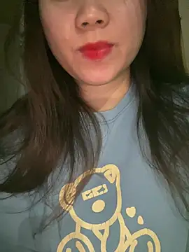 lusi-sexy (F young) - spray water 💦💦