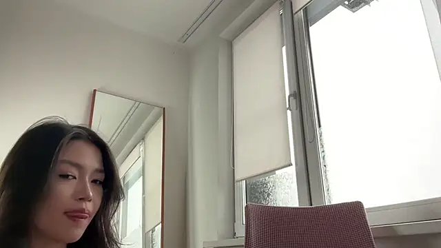 yourlittlesunrise_ (Ask my age) - #ahegao #asian #brunettes #brunettes-petite #cam2cam #deluxe-cam2cam #dirty-talk #erotic-dance #fingering #fingering-asian #flashing #hd #heels #interactive-toys #lovense #luxurious-privates #luxurious-privates-asian #masturbation #oil-show #petite #petite-asian #recordable-privates #sexting #shower #straight #striptease #striptease-asian #topless #topless-asian #upskirt #yoga