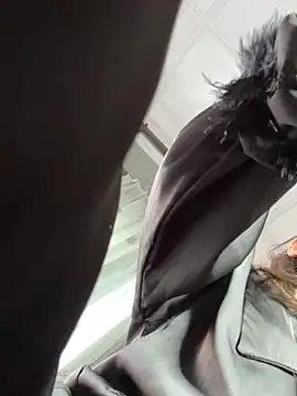 phale2x (F milf) - #affordable-cam2cam #anal #anal-asian #anal-blondes #anal-doggy-style #anal-fisting #anal-milfs #anal-petite #asian #asian-blowjob #asian-foot-fetish #asian-milfs #ass-to-mouth #best #best-milfs #big-ass #big-ass-anal #big-ass-asian #big-ass-big-tits #big-ass-doggy-style #big-ass-milfs #big-nipples #big-nipples-milfs #big-tits #big-tits-anal #big-tits-asian #big-tits-blondes #big-tits-blowjob #big-tits-doggy-style #big-tits-milfs #big-tits-petite #bisexuals #blondes #blondes-blowjob #blondes-milfs #blowjob #blowjob-milfs #cam2cam #cheap-privates #cheap-privates-asian #cheap-privates-best #cheap-privates-milfs #cock-rating #cosplay #cosplay-milfs #cowgirl #dirty-talk #doggy-style #erotic-dance #fisting #fisting-asian #fisting-milfs #foot-fetish #foot-fetish-milfs #gagging #gape #hd #heels #humiliation #milfs #mobile #mobile-milfs #orgasm #orgasm-milfs #pegging #petite #petite-asian #petite-blondes #petite-milfs #recordable-publics #sexting #shower #small-audience #striptease #striptease-asian #striptease-milfs #trimmed #trimmed-asian #trimmed-milfs #upskirt #vietnamese