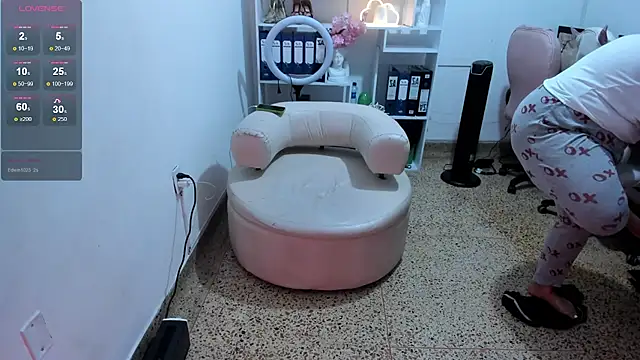 Preview of dakota_jhons1