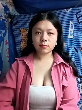 lisa-bae00 (F young) - #asian #asian-foot-fetish #asian-young #best #best-young #big-ass #big-ass-asian #big-ass-big-tits #big-ass-young #big-tits #big-tits-asian #big-tits-young #bisexuals #black-hair #black-hair-young #cam2cam #cheapest-privates #cheapest-privates-asian #cheapest-privates-best #cheapest-privates-young #dirty-talk #fingering #fingering-asian #fingering-young #flashing #foot-fetish #gape #hd #medium #mobile #mobile-young #recordable-privates #recordable-privates-young #recordable-publics #romantic #romantic-asian #romantic-young #sexting #small-audience #squirt #squirt-asian #squirt-young #trimmed #trimmed-asian #trimmed-young #young