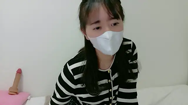 _sa_ra_ (F young) - M字でおもちゃグリグリ5分間