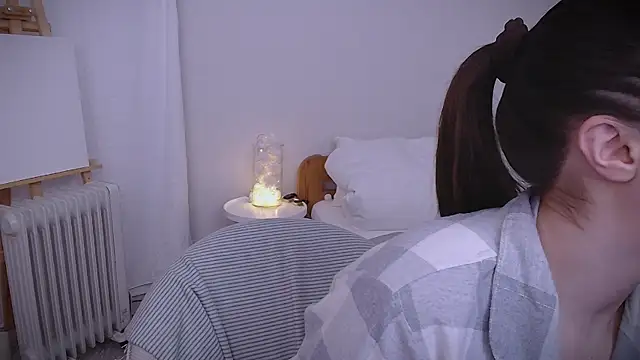 makemecumbb_ - Makemecumbb_'s free webcam - UK Sex Cams