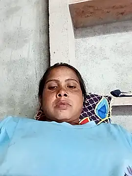 shreya_pandit - Shreya_pandit's free webcam