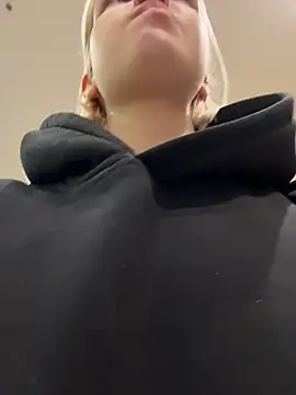 ashleymur (F teen) - naked show 10 min