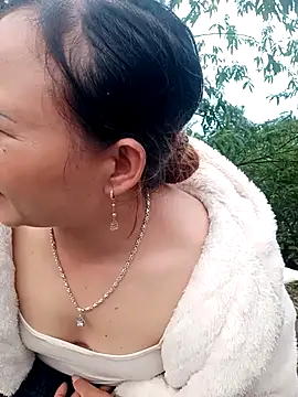 kibennet - Kibennet's free webcam