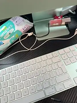 Preview of sophieroouse