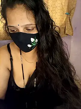 rising_smiler (Ask my age) - Suck dildo