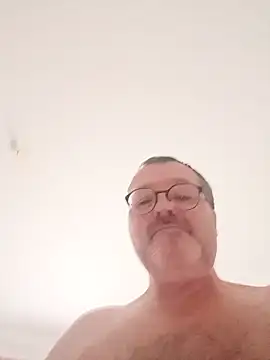 mike9473 (M mature) - #brunettes #cam2cam #cheapest-privates #chunky #ejaculation #erotic-dance #fingering #flashing #french #hairy #handjob #hd #jerk-off-instruction #masturbation #mature #mobile #orgasm #shower #small-audience #small-cock #spanking #straight #striptease #top #white