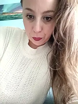 Preview of emma96_hot