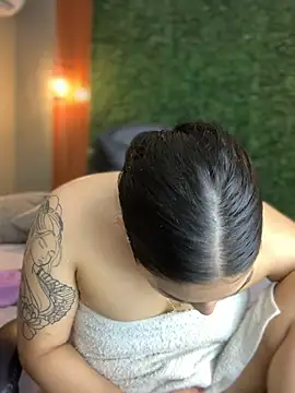 amandanauty (F young) - give him hard love