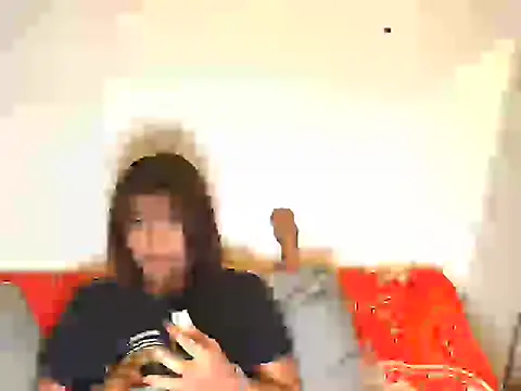 jhon_gade - Jhon_gade's free webcam