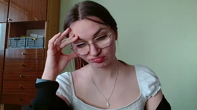 looveellyx (G young) - #ahegao #big-ass #cam2cam #cheap-privates #cock-rating #dirty-talk #erotic-dance #hd #heels #humiliation #nylon #office #sexting #small-tits #spanking #straight #ahegao #big-ass #big-ass-white #big-ass-young #brunettes #brunettes-petite #brunettes-young #cam2cam #cheap-privates #cheap-privates-white #cheap-privates-young #cock-rating #dirty-talk #erotic-dance #hd #heels #humiliation #moderately-priced-cam2cam #nylon #office #petite #petite-white #petite-young #romantic #romantic-white #romantic-young #sexting #small-tits #small-tits-white #small-tits-young #spanking #straight #white #white-young #young