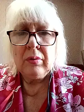 alexia64231 - Alexia64231's free webcam - UK Sex Cams