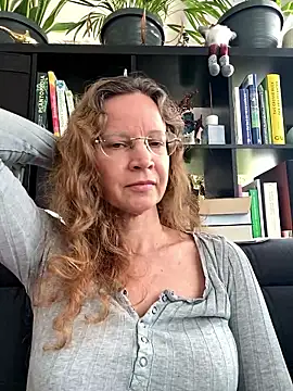 Preview of annikarose