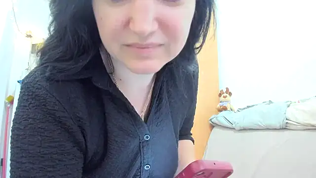 brendawildd - BrendaWildd's free webcam - UK Sex Cams