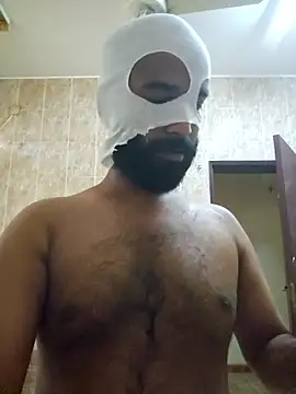 bigkannan (Ask my age) - Cum  out💦💦