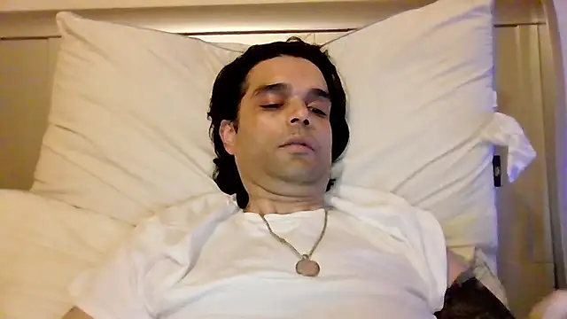 StuntingSpunMarine69