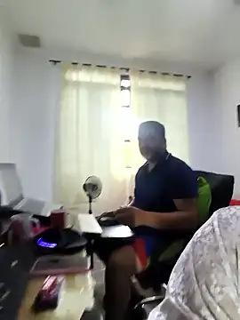 hotandfierylatinos2023