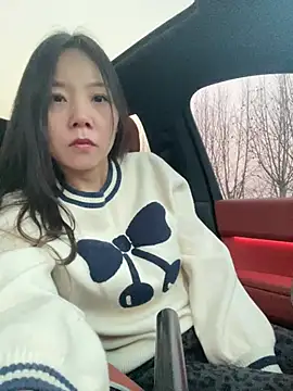 美女xinmengAZ在线直播