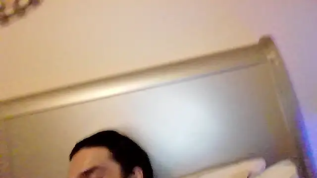 StuntingSpunMarine69