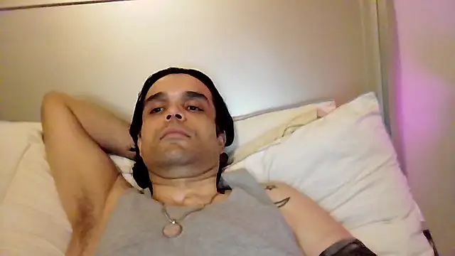 StuntingSpunMarine69 webcam