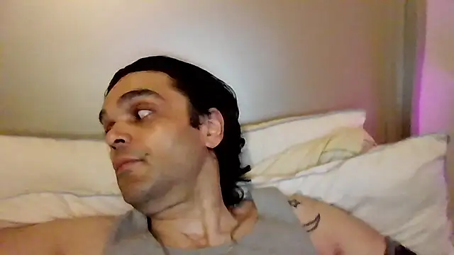 StuntingSpunMarine69